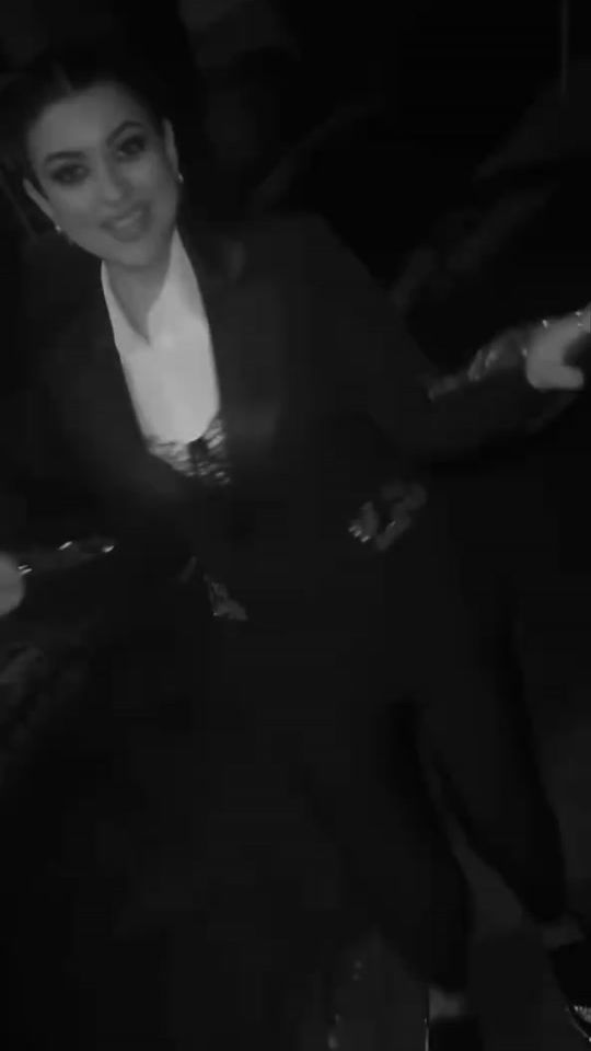 TikTok video thumbnail by con.t_secundar
