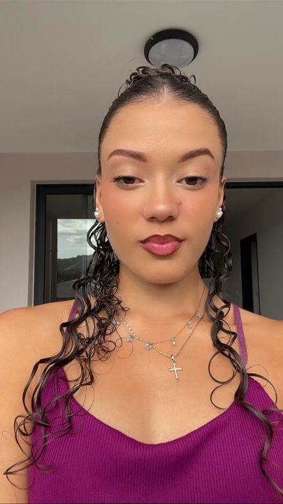 TikTok video thumbnail by _ei.lynaa_