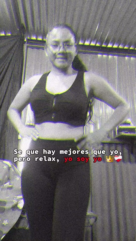 TikTok video thumbnail by marediaz75