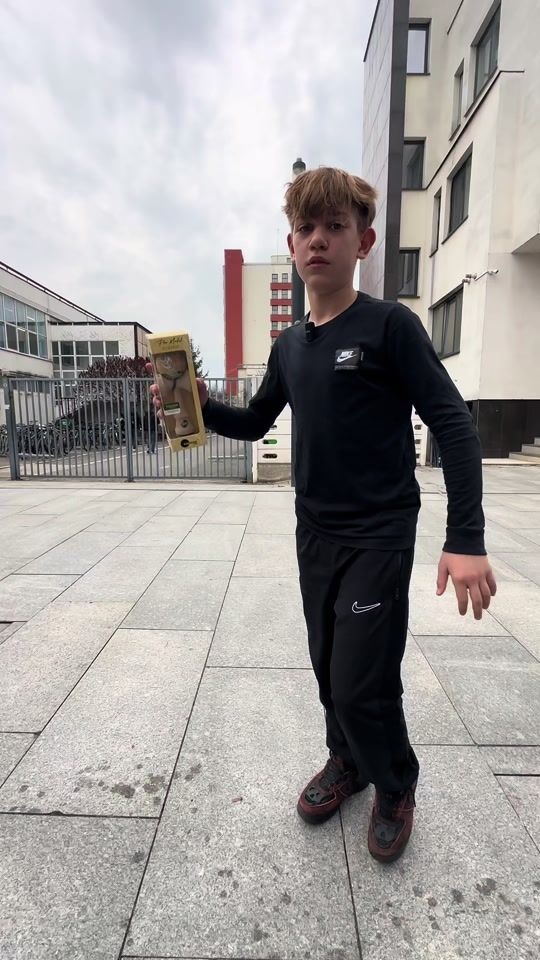 TikTok video thumbnail by fusion_.015