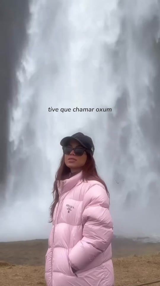 TikTok video thumbnail by anittafria