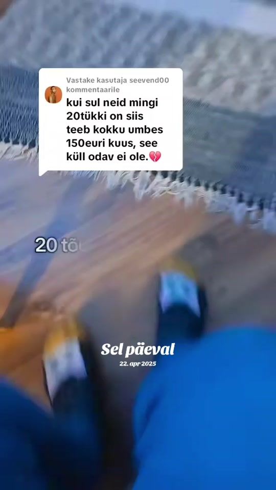 TikTok video thumbnail by liisuox