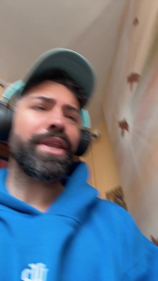 TikTok video thumbnail by antoniozambon_