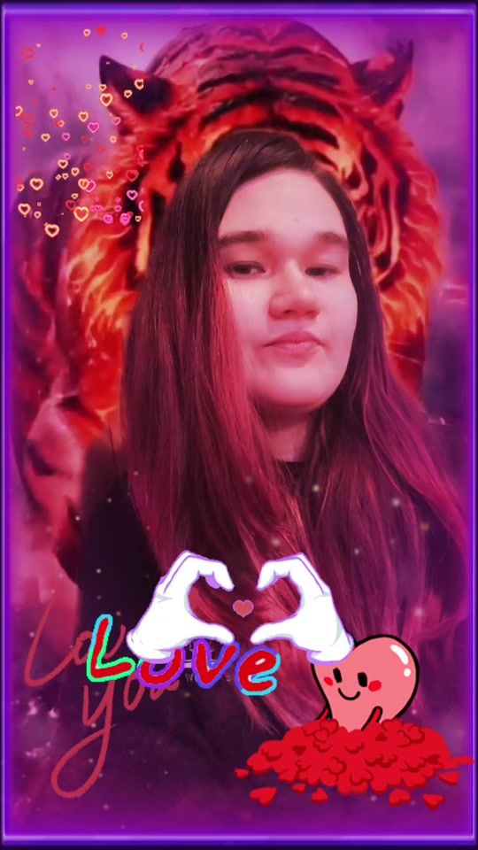 TikTok video thumbnail by katrina.briede