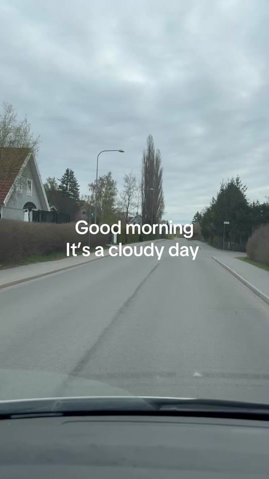 TikTok video thumbnail by cibbe1968
