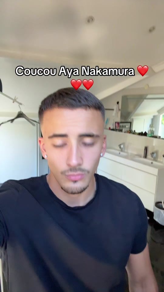 TikTok video thumbnail by gino_dn
