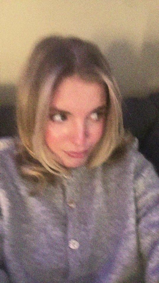 TikTok video thumbnail by biancahint