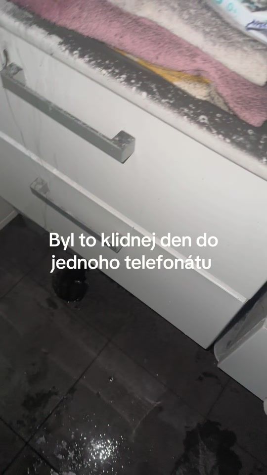 TikTok video thumbnail by adelka.soukupovaa