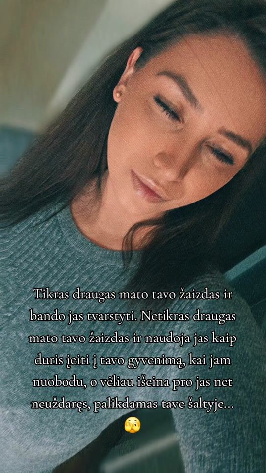 TikTok video thumbnail by atlikeja_liveta