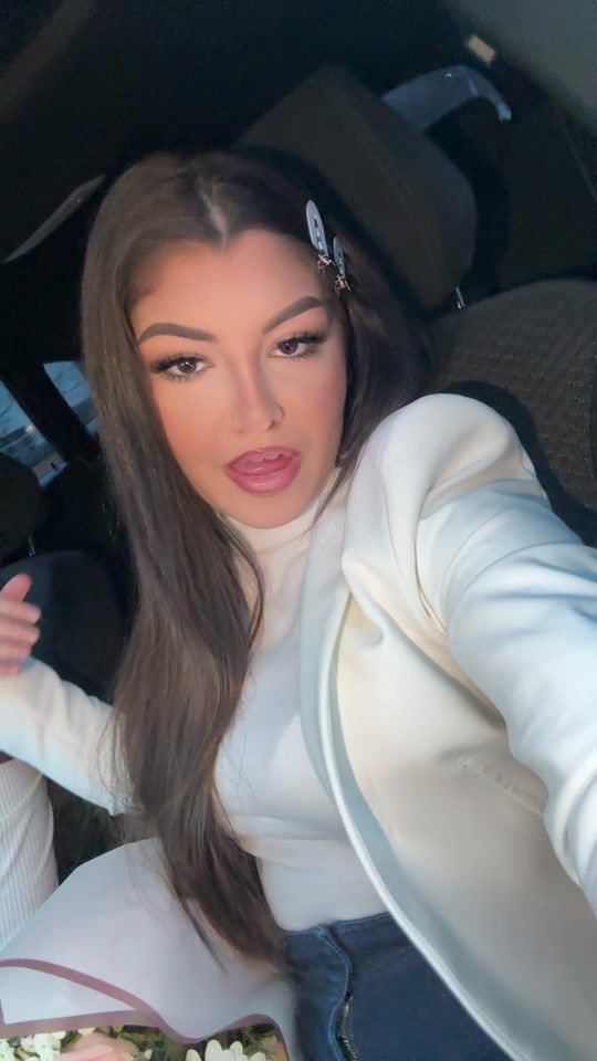 TikTok video thumbnail by natiburka18