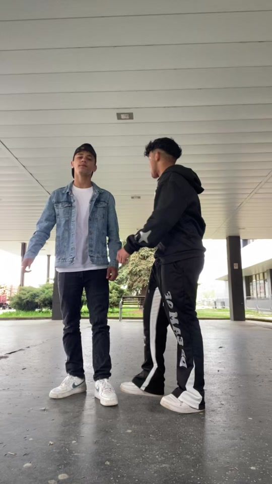 TikTok video thumbnail by bxz.luka