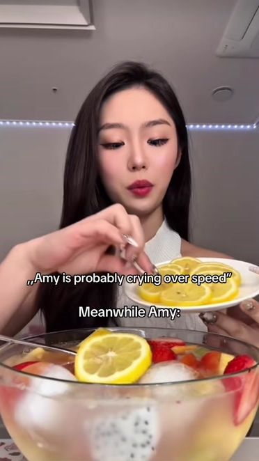 TikTok video thumbnail by elin0143