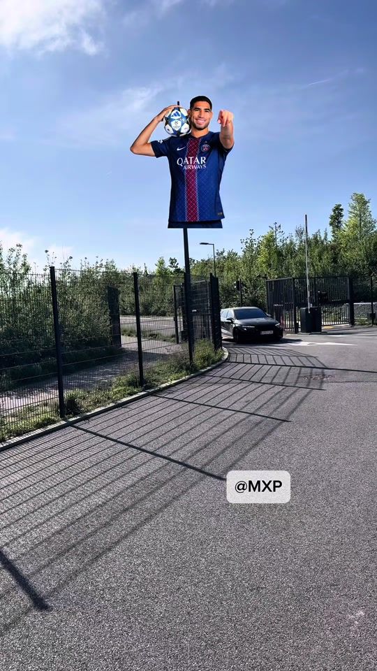 TikTok video thumbnail by mxp_psg