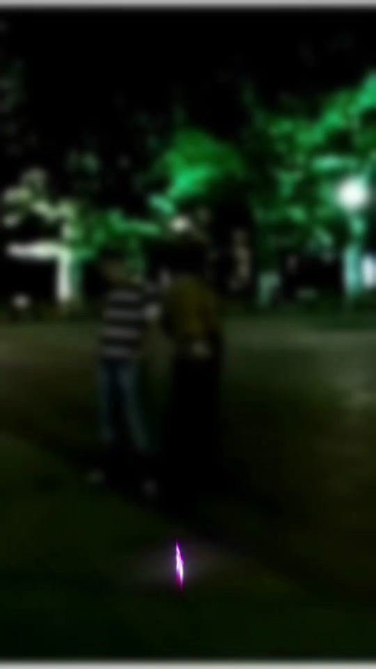 TikTok video thumbnail by istoria.manelelor