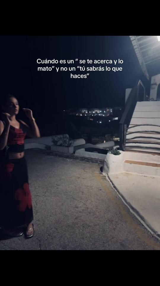 TikTok video thumbnail by maryam00._1