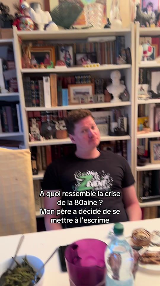 TikTok video thumbnail by sabinekop