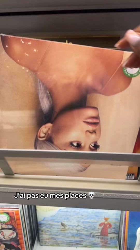 TikTok video thumbnail by marena.2508
