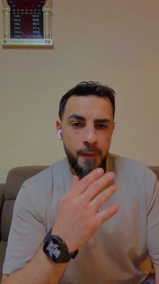 TikTok video thumbnail by alksir