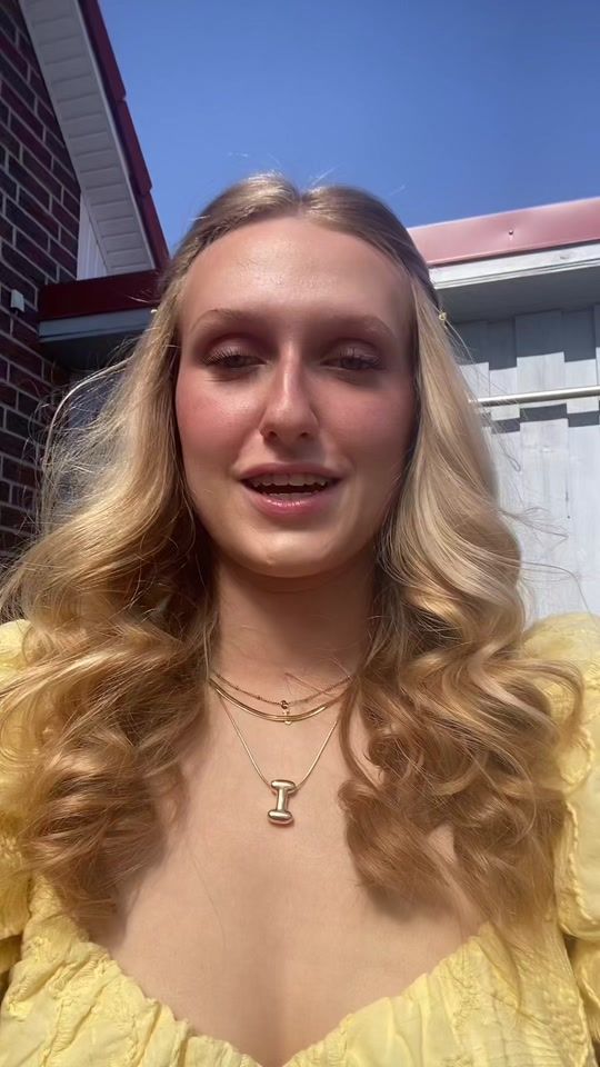 TikTok video thumbnail by inki.pinkii