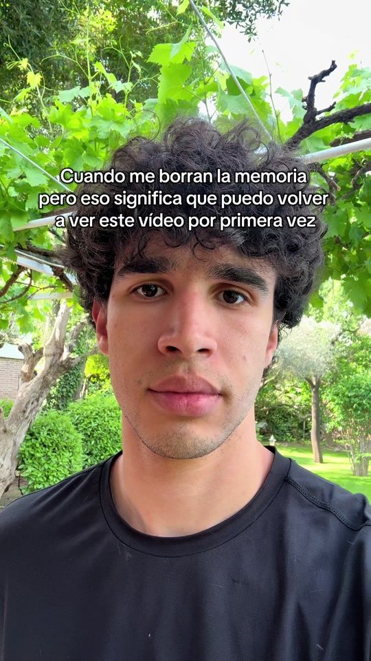 TikTok video thumbnail by pablosantoosss