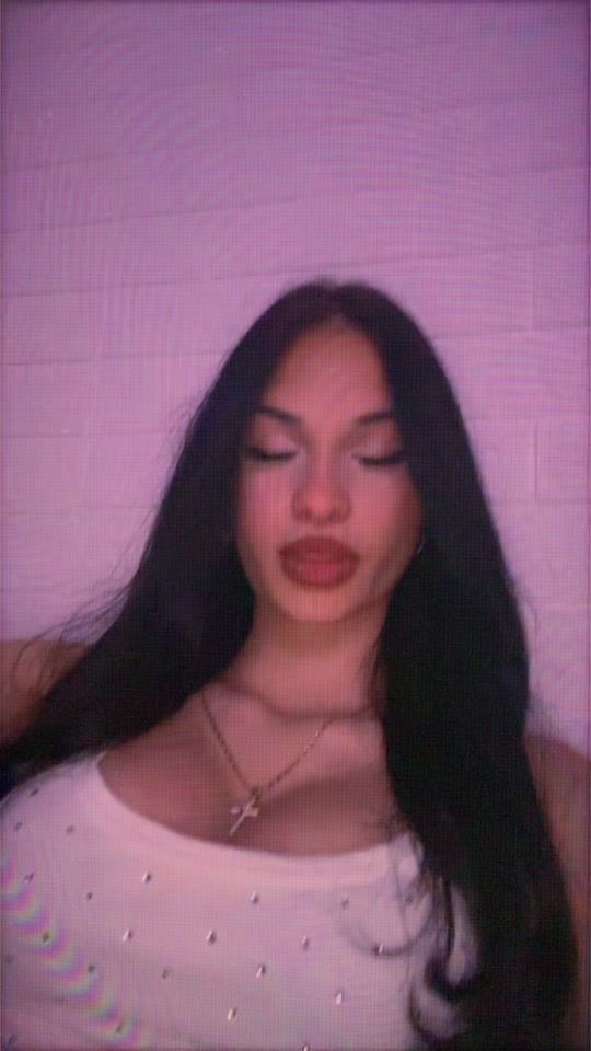 TikTok video thumbnail by xo_deliaa1