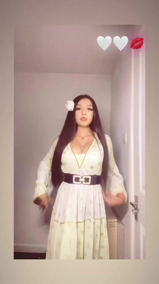 TikTok video thumbnail by claudiaaaa.777