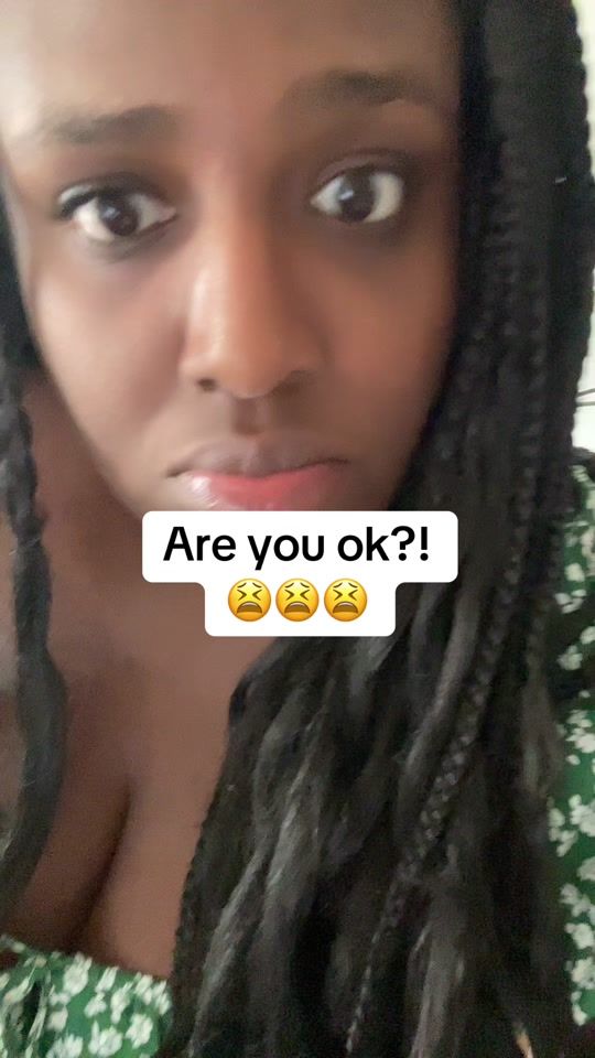 TikTok video thumbnail by frenchminded