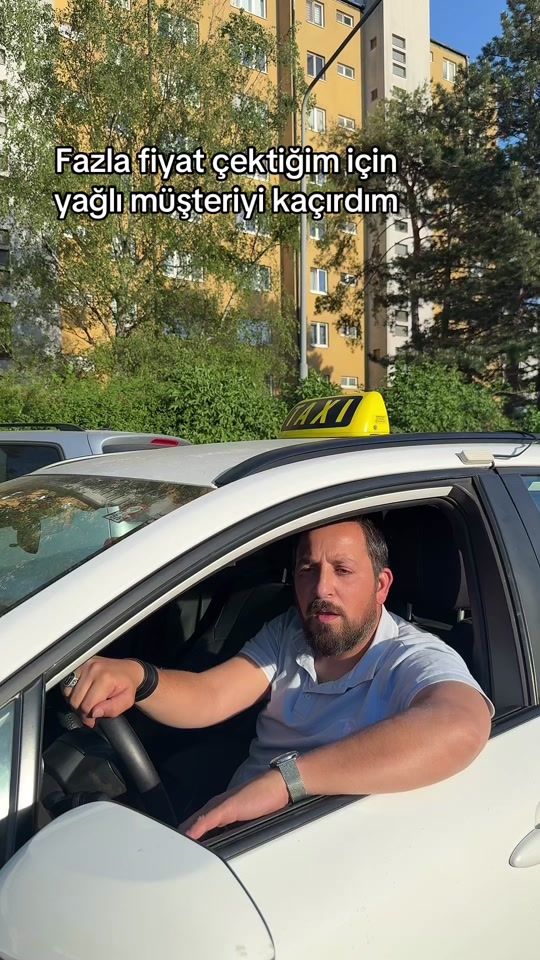 TikTok video thumbnail by kosovali_85