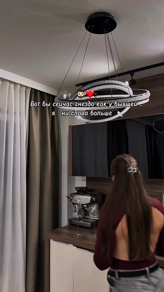 TikTok video thumbnail by marytayyebzadeh