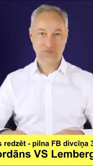 TikTok video thumbnail by eihmanisvilors