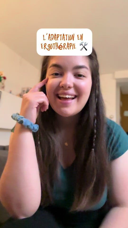 TikTok video thumbnail by clairesminds