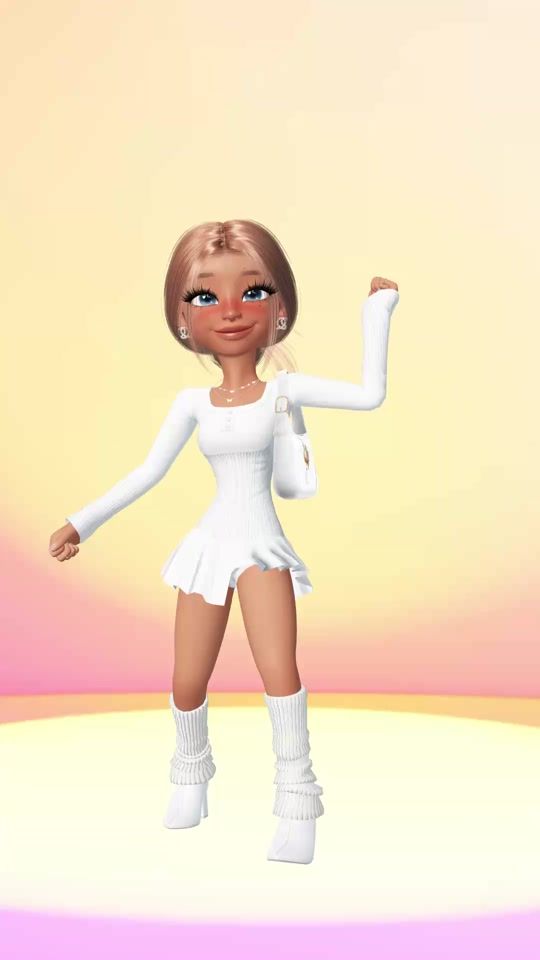 TikTok video thumbnail by zili0606