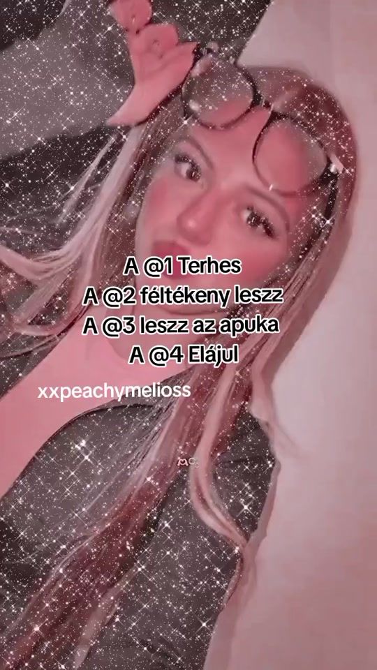 TikTok video thumbnail by ._stitchmeliossxx