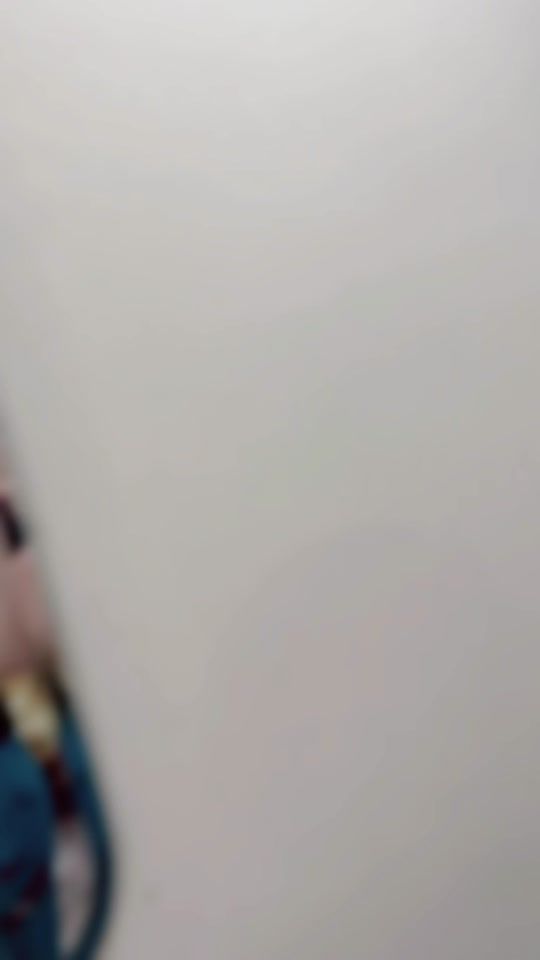 TikTok video thumbnail by a.georgiewa_04