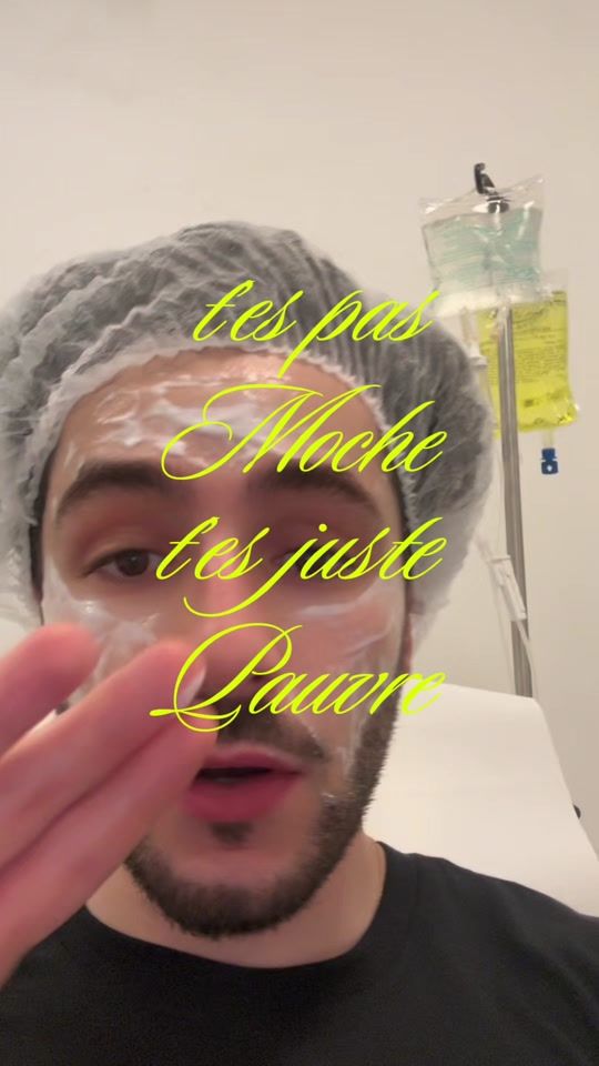 TikTok video thumbnail by skincarebysamy