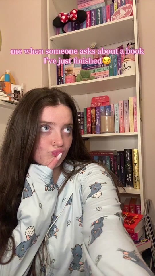 TikTok video thumbnail by pinkbookworm
