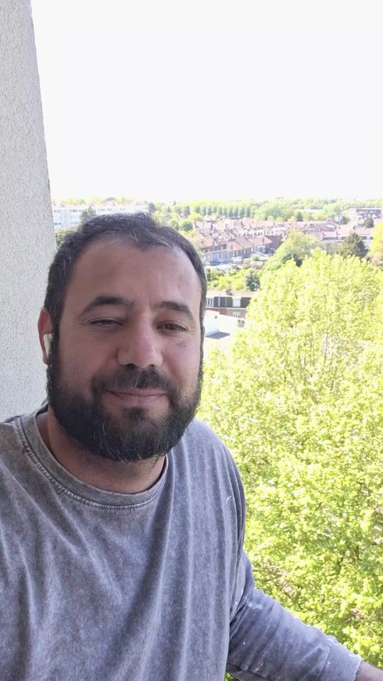 TikTok video thumbnail by mybatipro