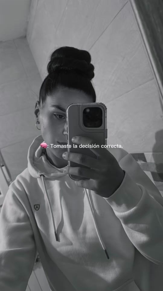 TikTok video thumbnail by evaferndez2.0