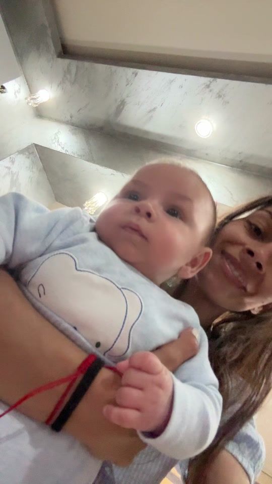TikTok video thumbnail by anidimitrova266