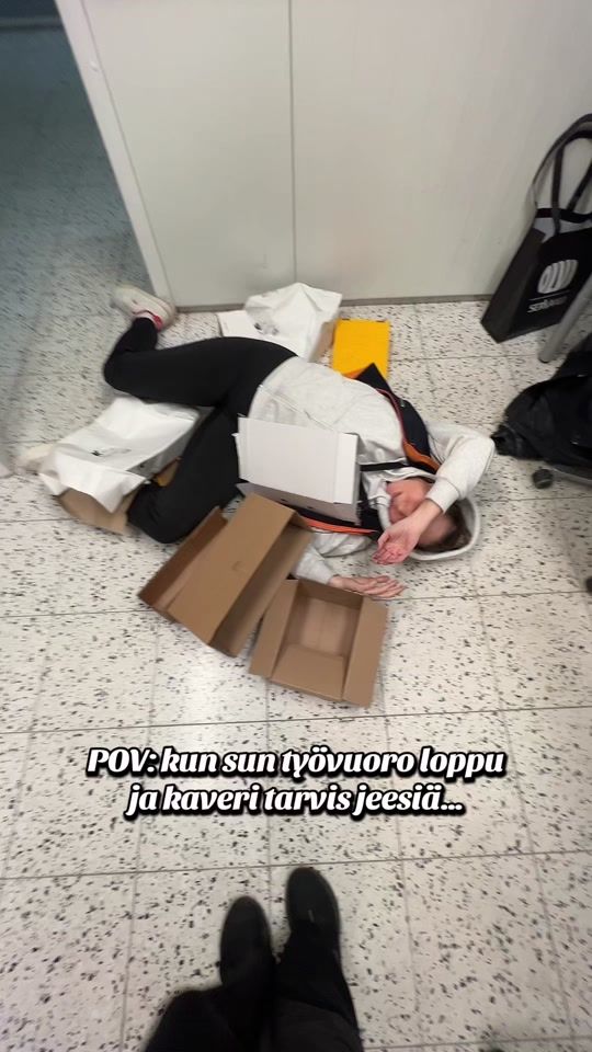 TikTok video thumbnail by supertimppa