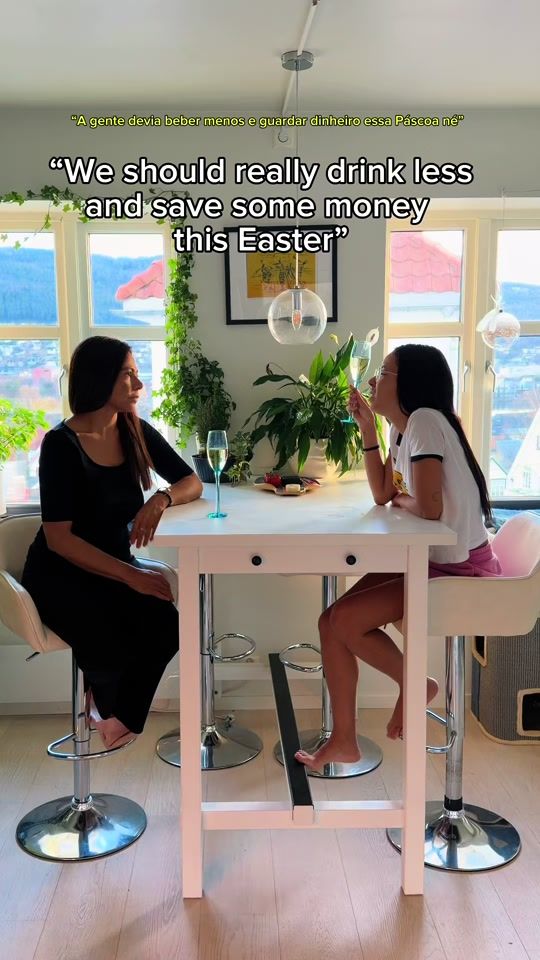 TikTok video thumbnail by theellaofc
