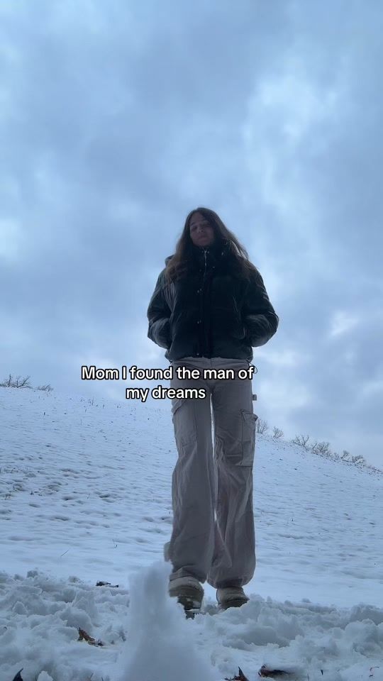 TikTok video thumbnail by leyla.xxoffical