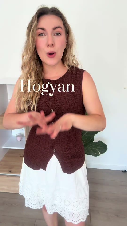 TikTok video thumbnail by preghello