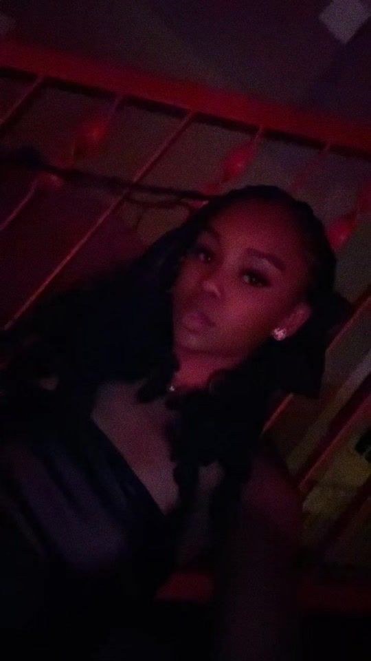 TikTok video thumbnail by marck.shannel