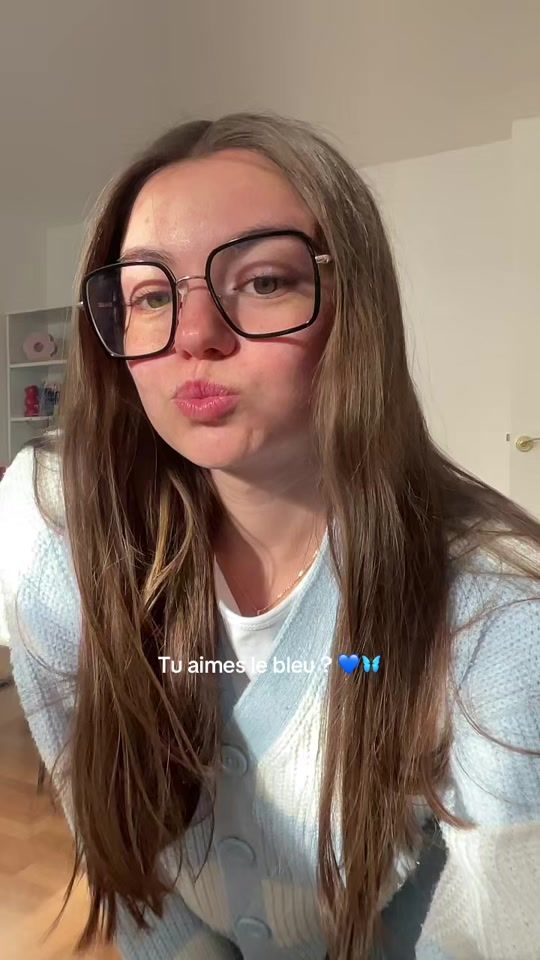 TikTok video thumbnail by elleanna.d