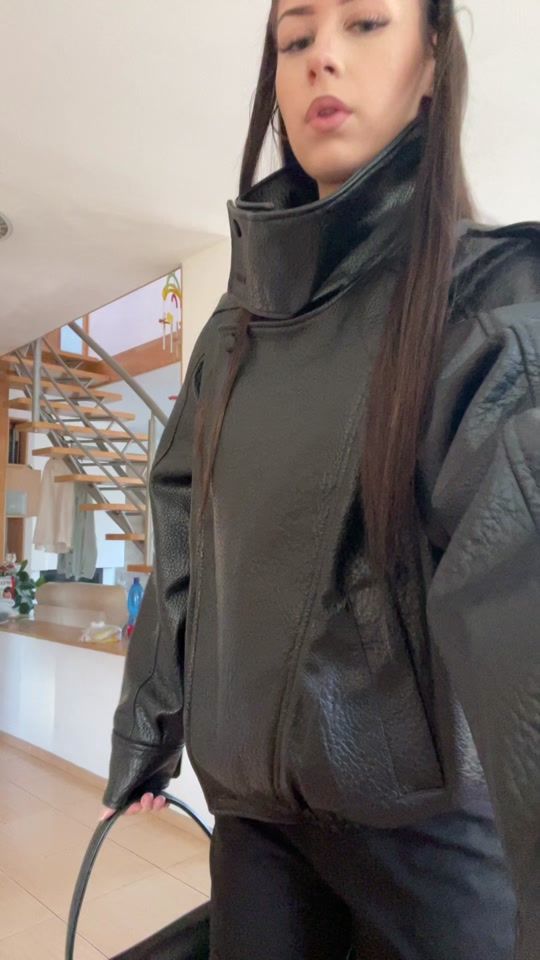 TikTok video thumbnail by a.magdova