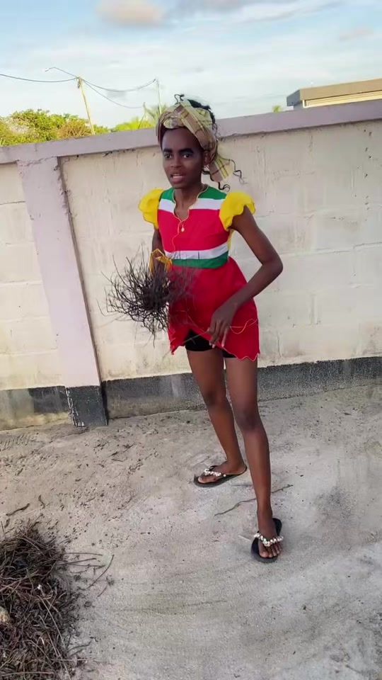 TikTok video thumbnail by the.sap.phire