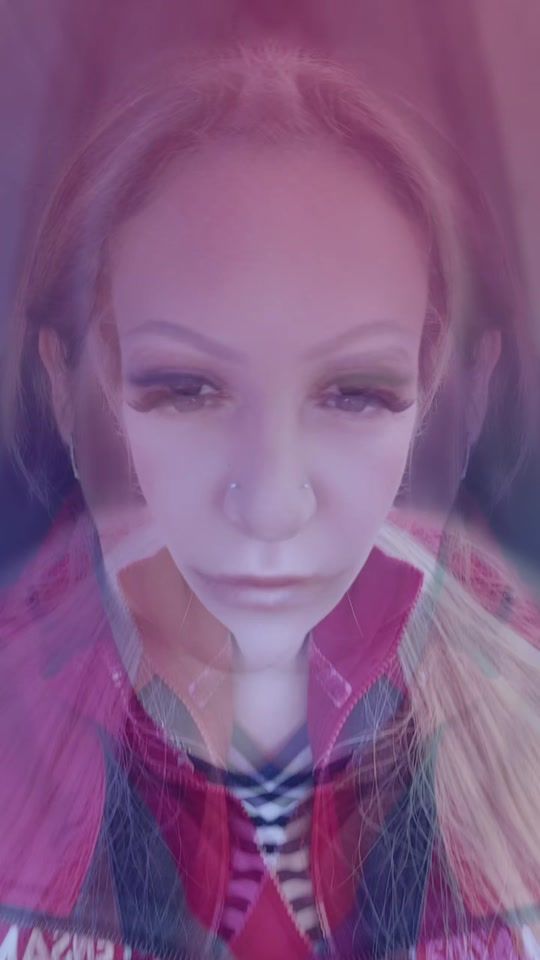 TikTok video thumbnail by tanja81343