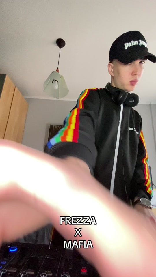 TikTok video thumbnail by dj_ade._