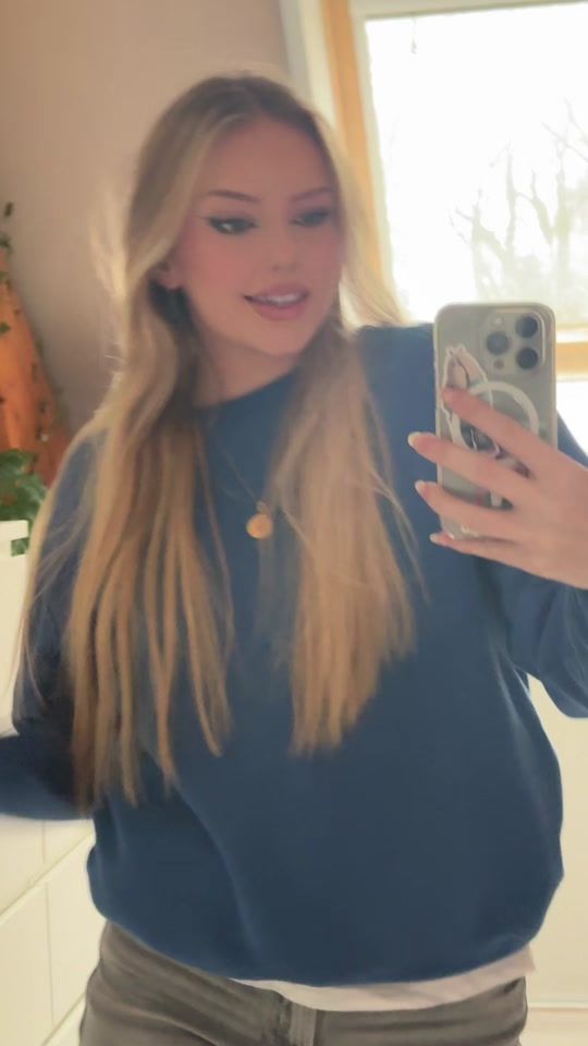 TikTok video thumbnail by msvemma
